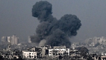 GAZA 283