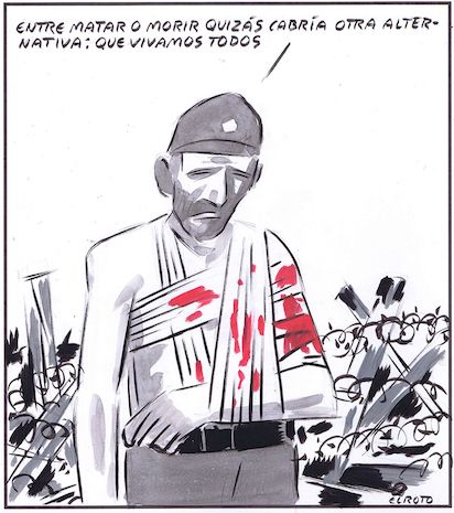 ROTO 31