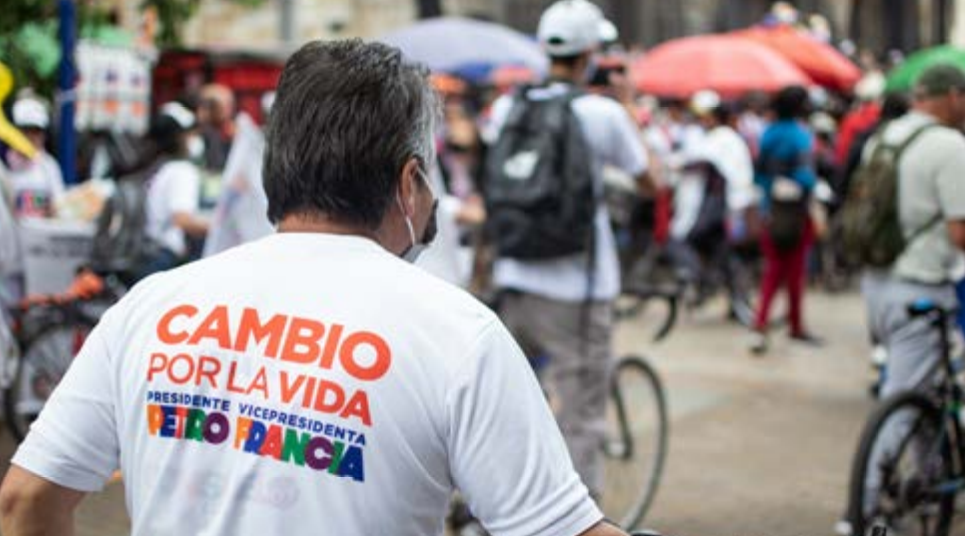 colombia 2