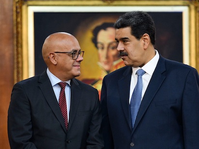 cvenezuela