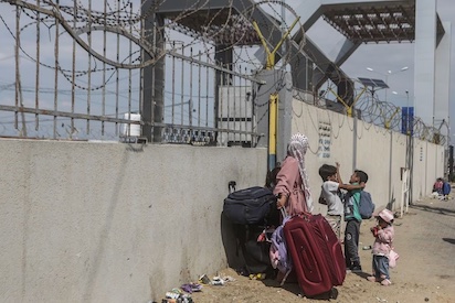 cvuerra gaza 16