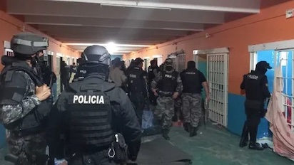 ecuador 2