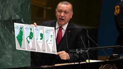 erdogan
