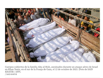gaza1