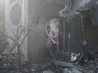 gaza124