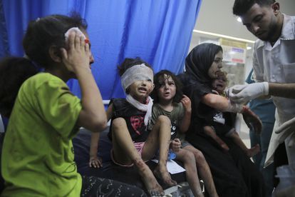 gaza2