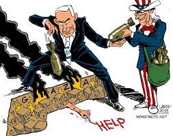 gaza34