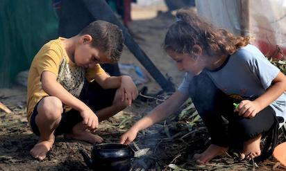 gaza63