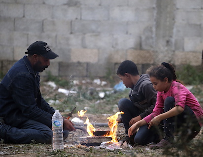 gaza65