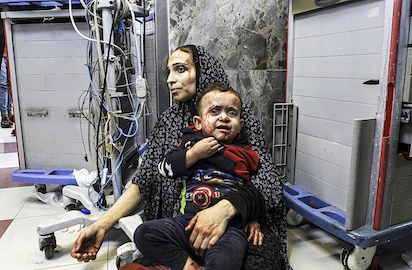 gaza66