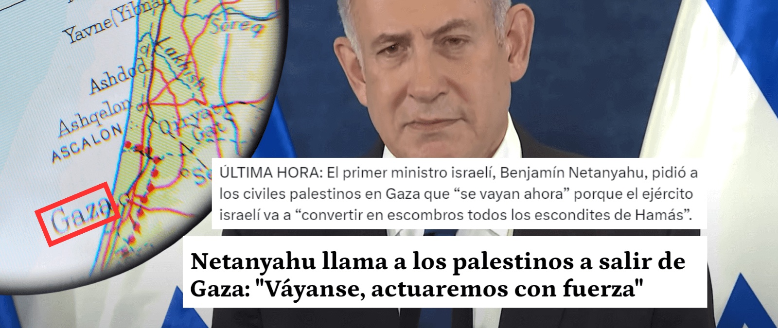 gaza 12