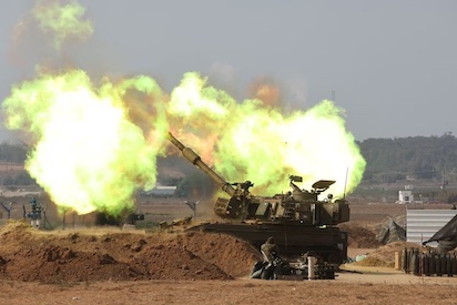 gaza 2