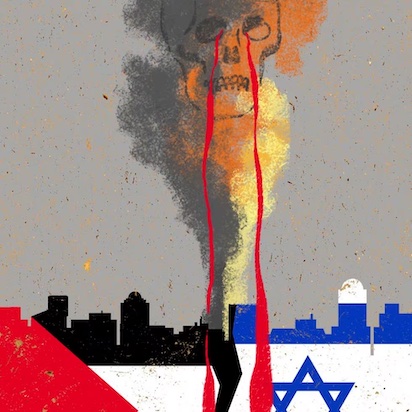 guerra