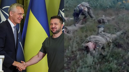 guerra 3