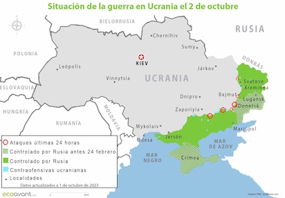guerra 34