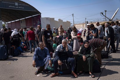 guerra gaza 16