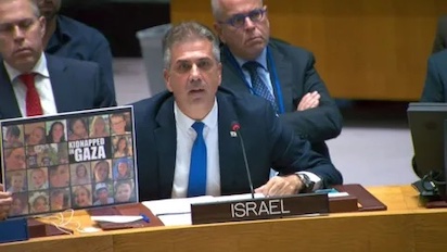 israel rompe con la onu y anuncia entre criticas a antonio guterres que no dara visados a sus repres 8d0a