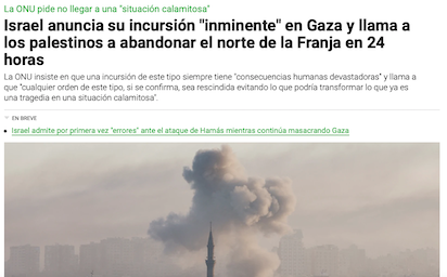 israel 13