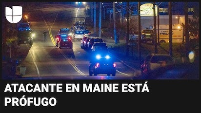 maine 2