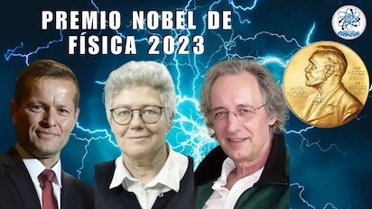 nobel 91