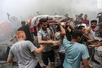 palestina 9