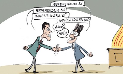 puigdemont 4