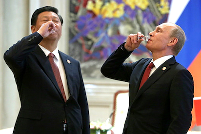 putin y xi ping 2