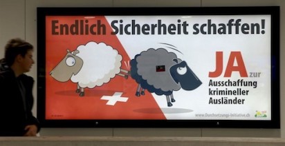 suiza212
