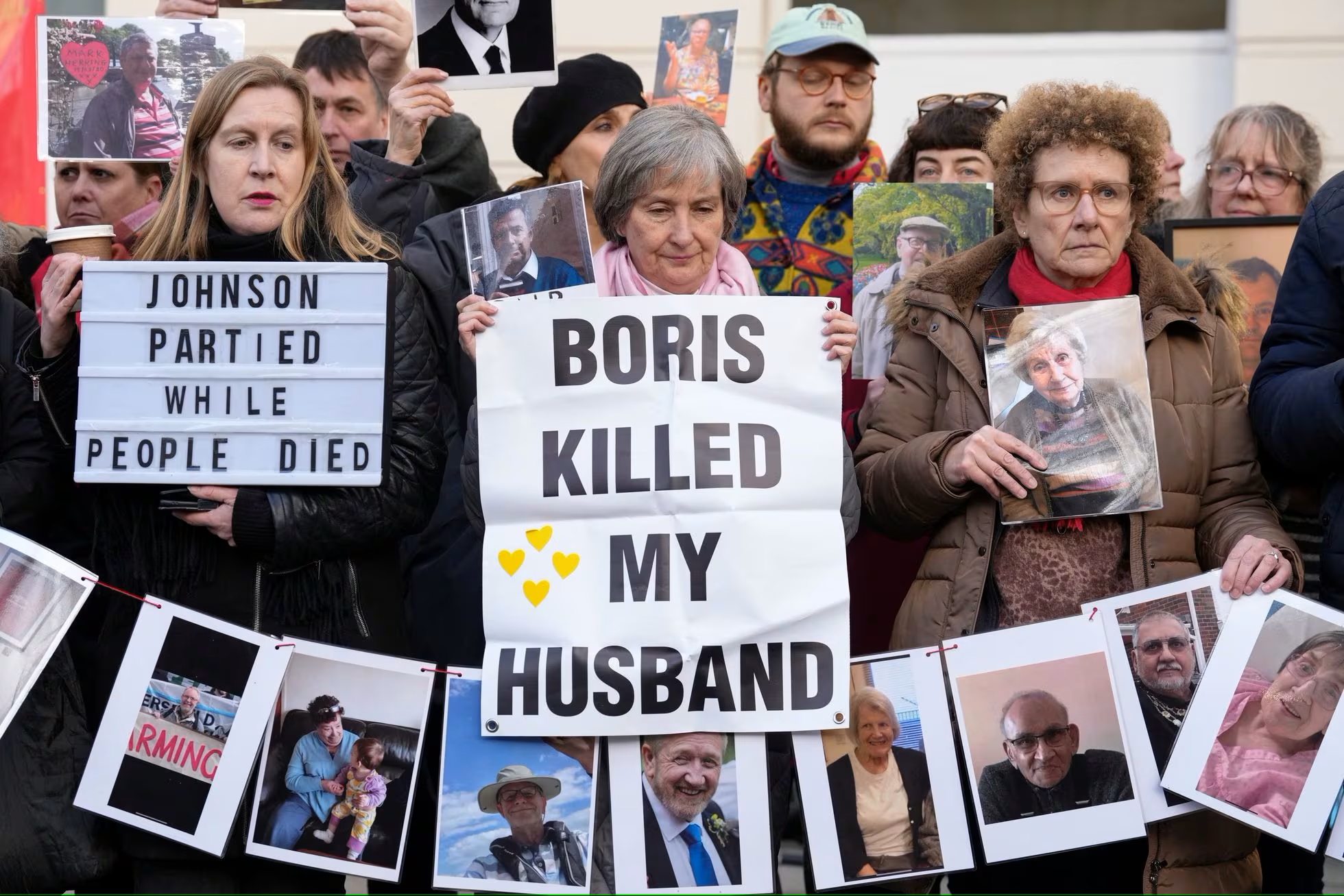 20231207 boris 2