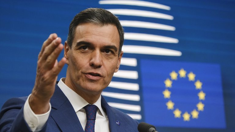 NUEVO PACTO EUROPEO SOBRE MIGRACIÓN Y ASILO