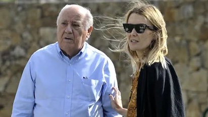 AMANCIO 2