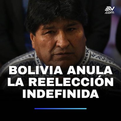 BOLIVIA 2