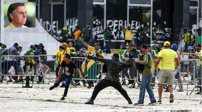 BRASILIA