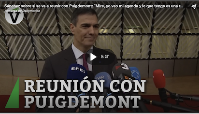 Captura de pantalla 2023 12 14 a las 20.23.50