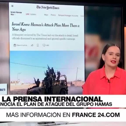 IRAEL SABIA