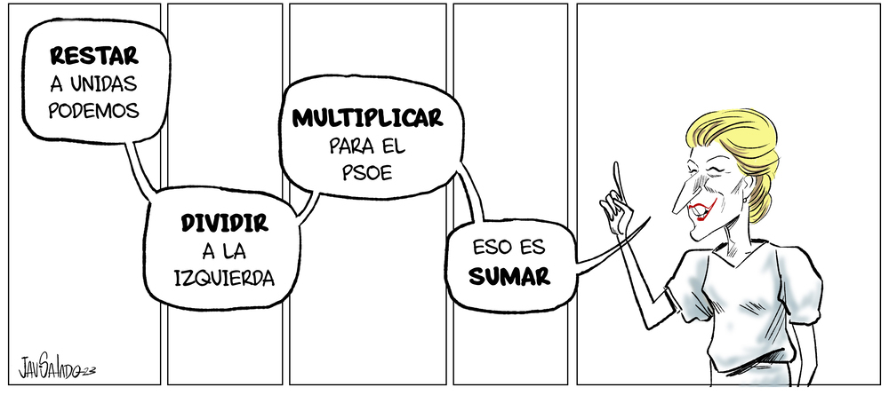 SUMAR29