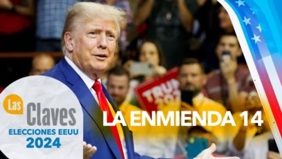 TRUMP 2