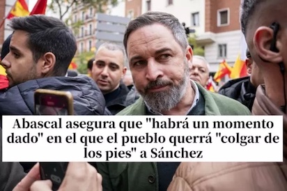 abascal sanchez 660x439