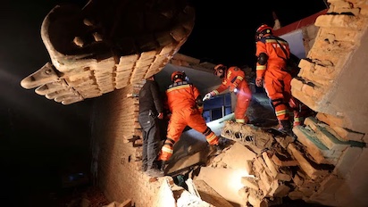 china terremoto 2