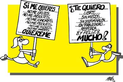 francia 4