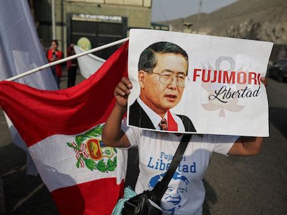 fujimori2