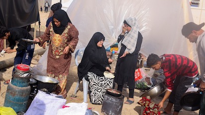 gaza112