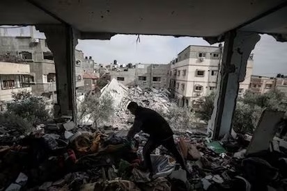 gaza231