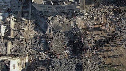gaza 191