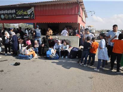gaza 8
