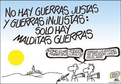 guerra ucrania