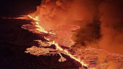 islandia 2