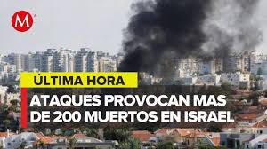 israel 28