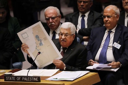 israerl 211