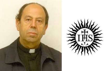CHILE: LOS JESUITAS RECONOCEN EN 50 AÑOS ¡UN! PEDERASTA